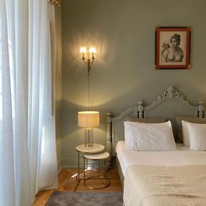 Superior Appartement met een Slaapkamer